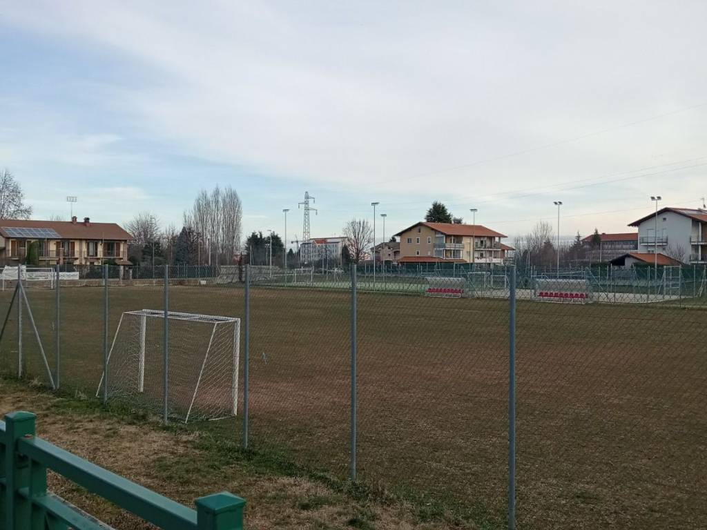 Appartamento a Cuneo in Via San Pio X, 4 - Foto 5