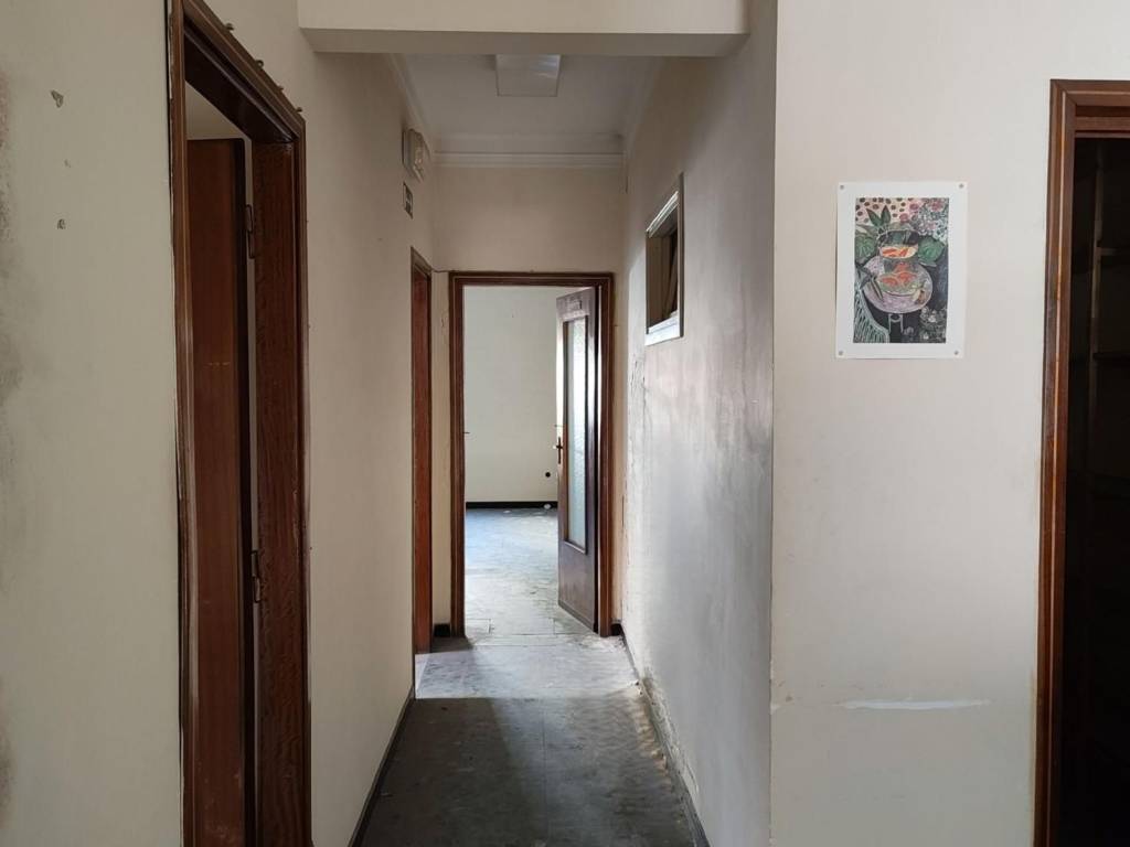 Immobile a Imperia in Viale Giacomo Matteotti, 105 - Foto 2