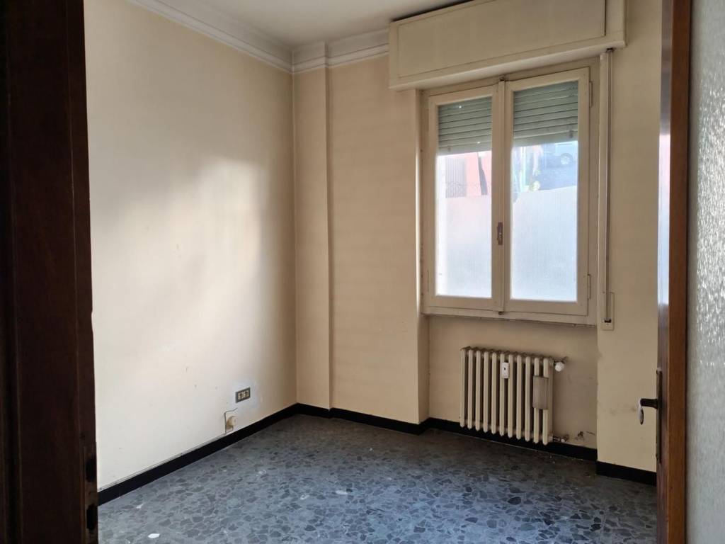 Immobile a Imperia in Viale Giacomo Matteotti, 105 - Foto 3