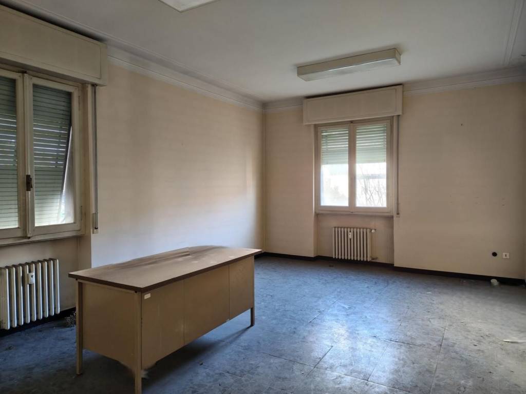 Immobile a Imperia in Viale Giacomo Matteotti, 105 - Foto 4