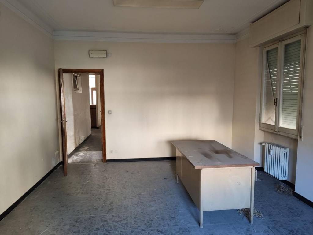 Immobile a Imperia in Viale Giacomo Matteotti, 105 - Foto 5