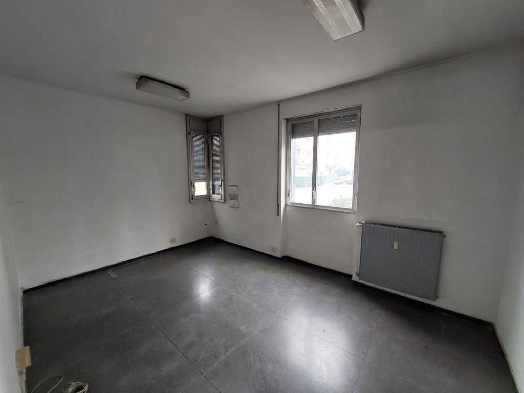 Immobile a Como in Viale Giulio Cesare, 17, 22100 Como CO, Italia - Foto 3