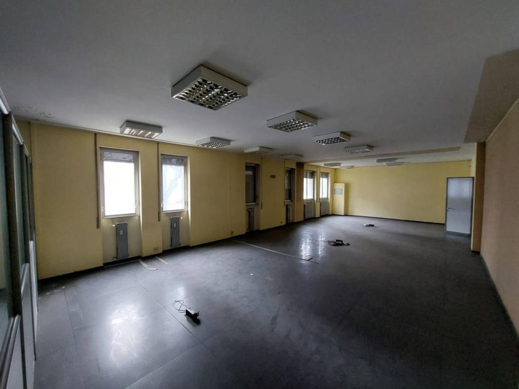 Immobile a Como in Viale Giulio Cesare, 17, 22100 Como CO, Italia - Foto 5