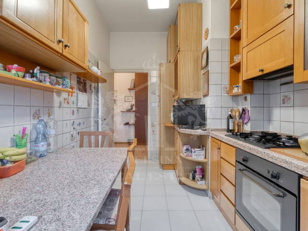 Appartamento a Bologna in Via Grazia Deledda - Foto 3