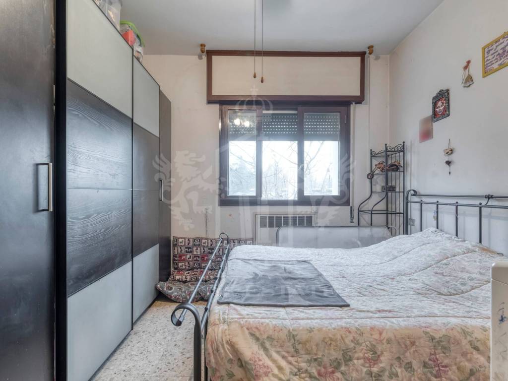 Appartamento a Bologna in Via Grazia Deledda - Foto 5