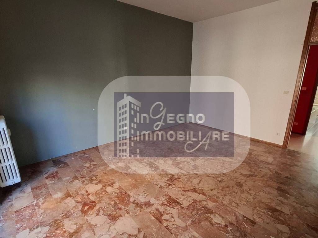 Appartamento a Asti in Corso 25 Aprile, 36 - Foto 5