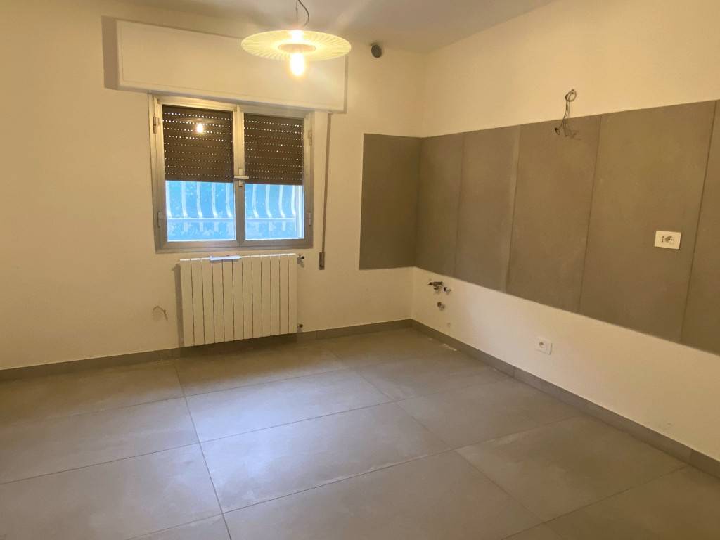 Appartamento a Cervia - Foto 2