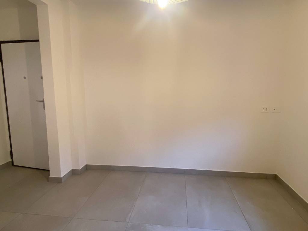 Appartamento a Cervia - Foto 3