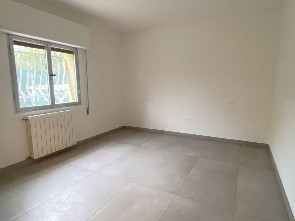 Appartamento a Cervia - Foto 4