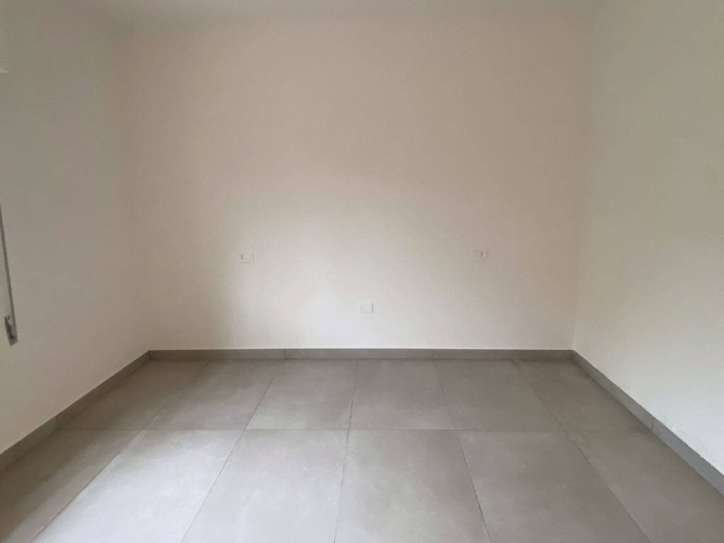 Appartamento a Cervia - Foto 5