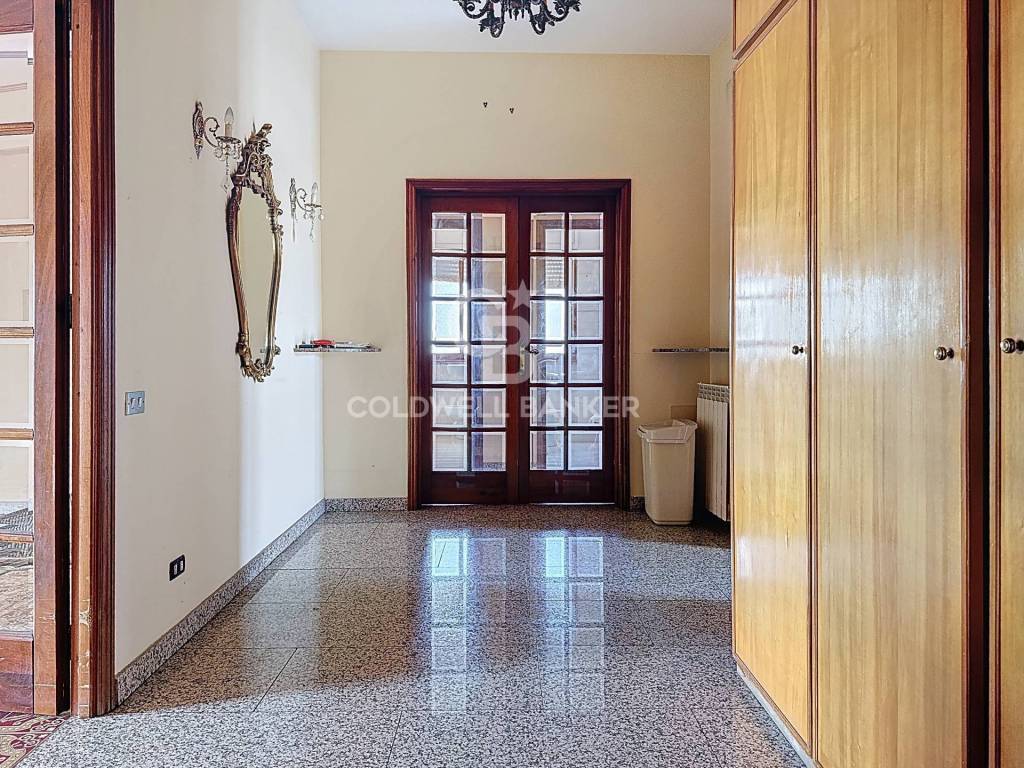 Appartamento a Monterotondo in via san matteo, 60 - Foto 2