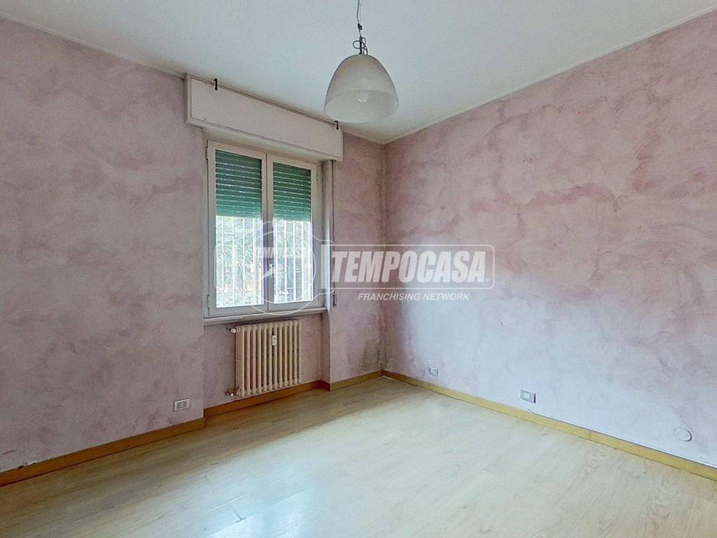 Appartamento a Brugherio in Via Maria Cajani - Foto 2