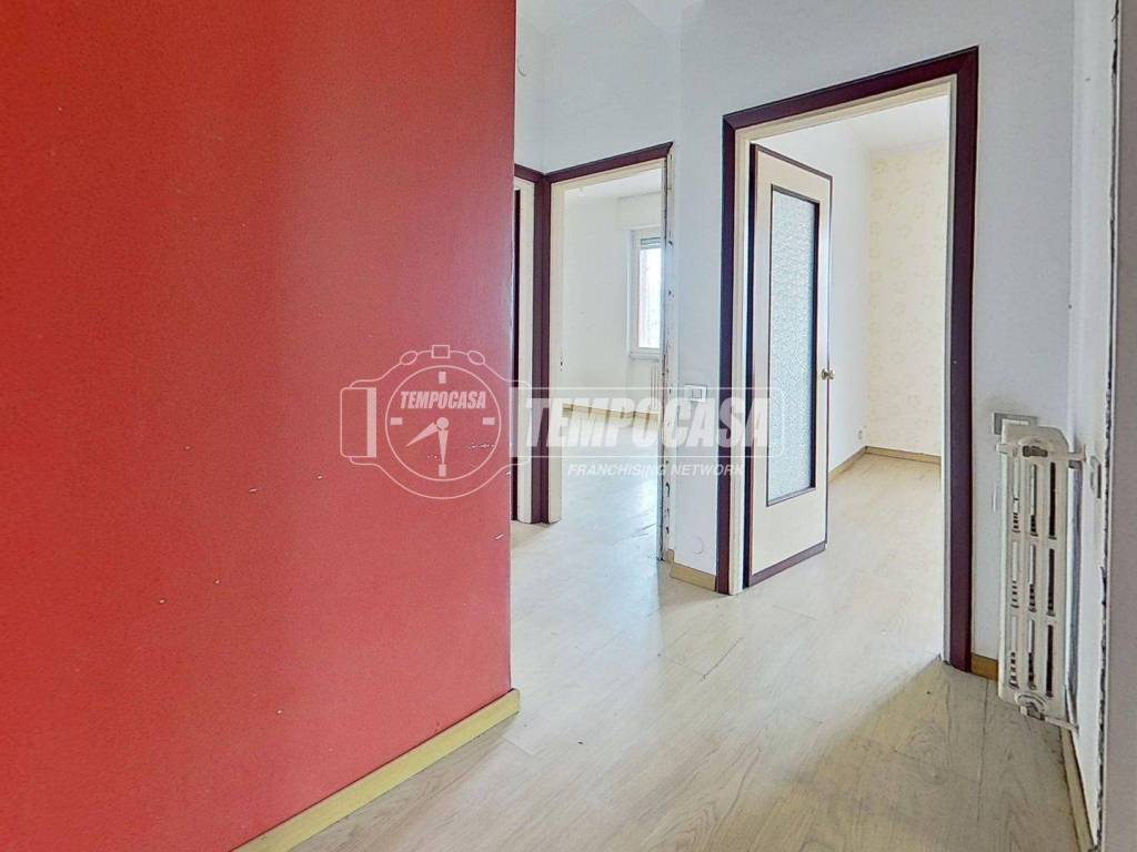 Appartamento a Brugherio in Via Maria Cajani - Foto 4