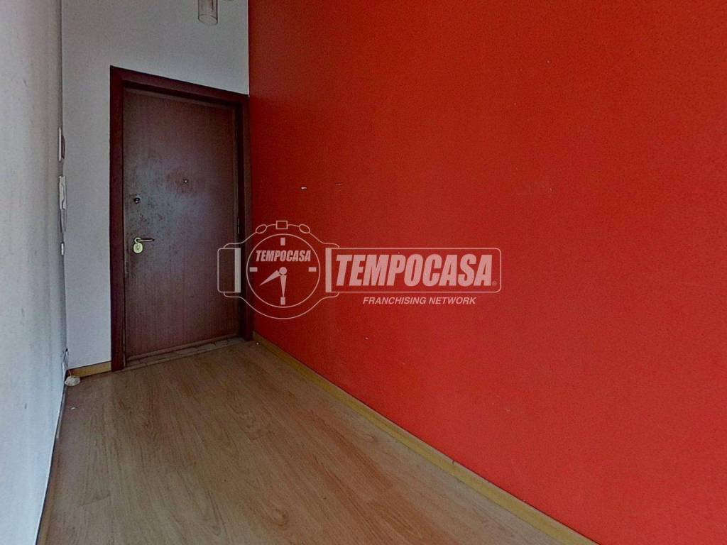 Appartamento a Brugherio in Via Maria Cajani - Foto 5