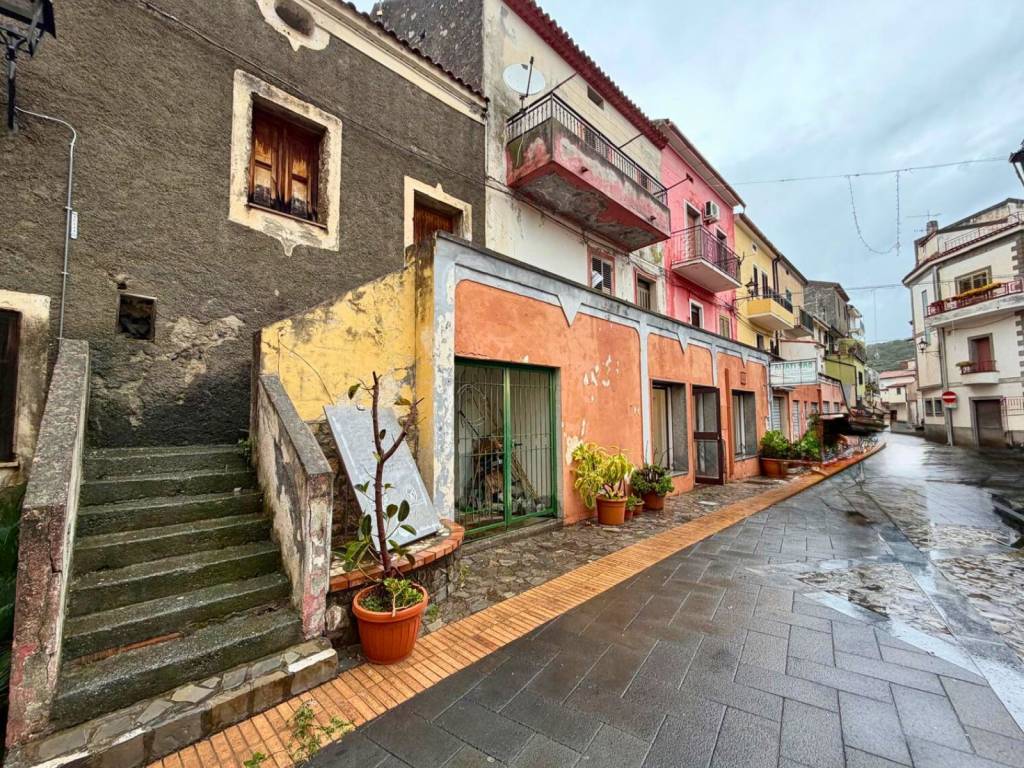 Appartamento a Santa maria del cedro in Piazza Casale - Foto 3