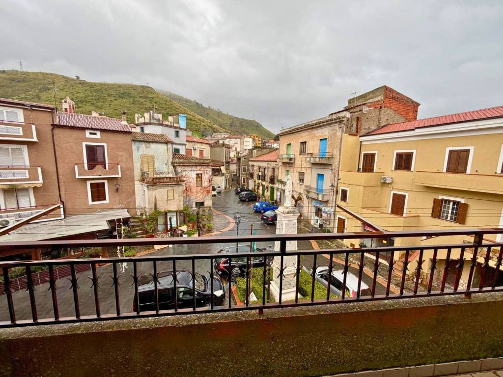 Appartamento a Santa maria del cedro in Piazza Casale - Foto 5