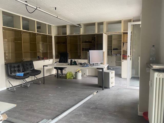 Appartamento a Sondrio in Via Pio Raina - Foto 3
