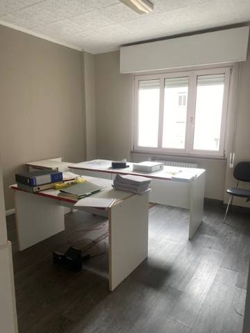 Appartamento a Sondrio in Via Pio Raina - Foto 5