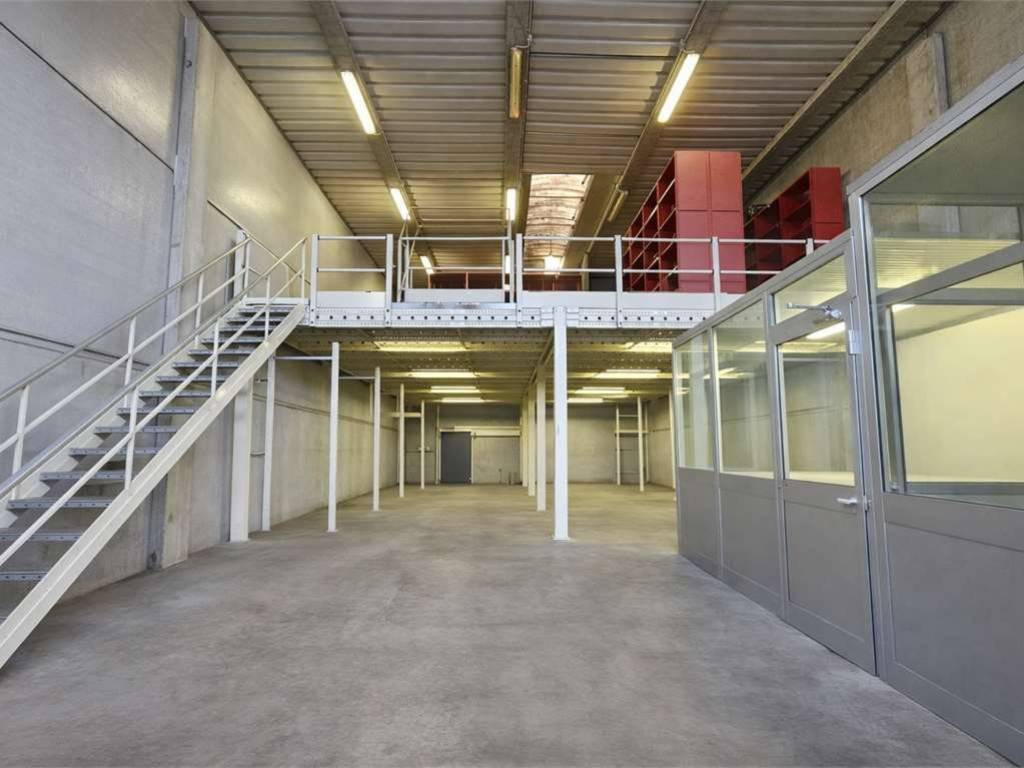 Immobile a Vicenza in Strada della Pelosa - Foto 2