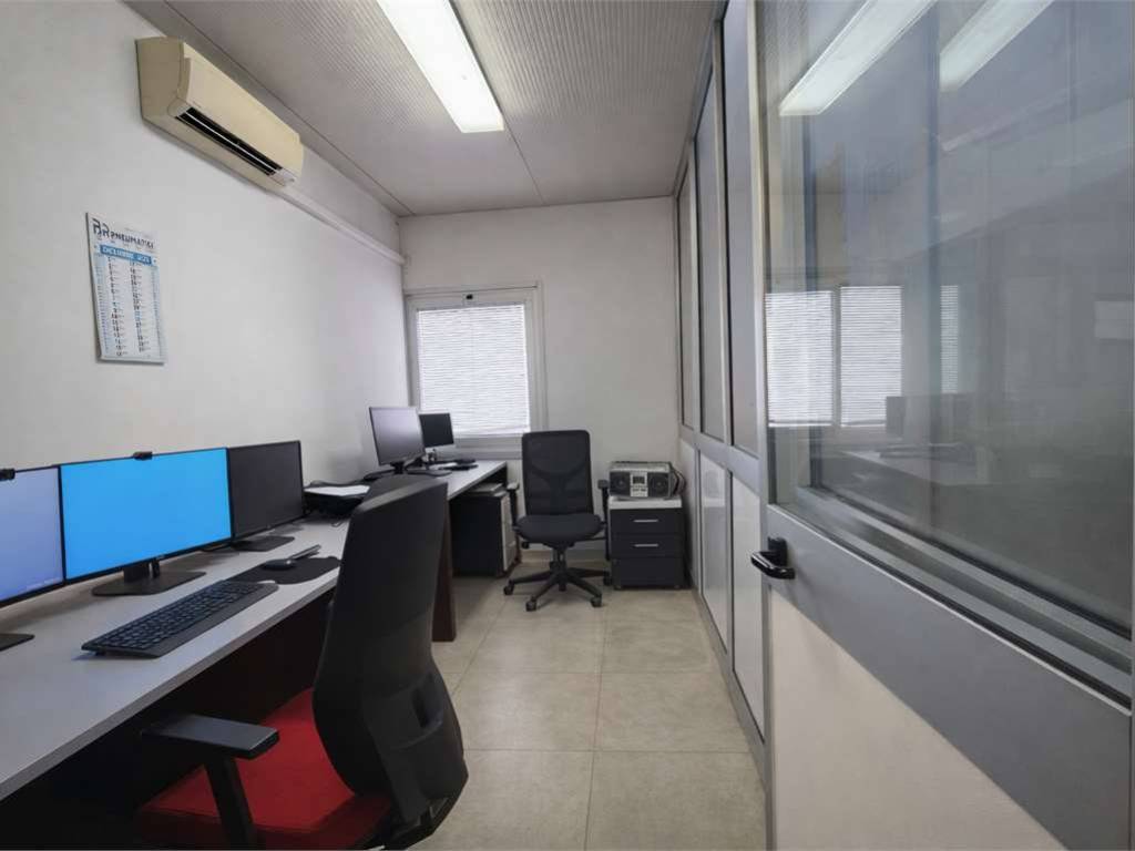 Immobile a Vicenza in Strada della Pelosa - Foto 3