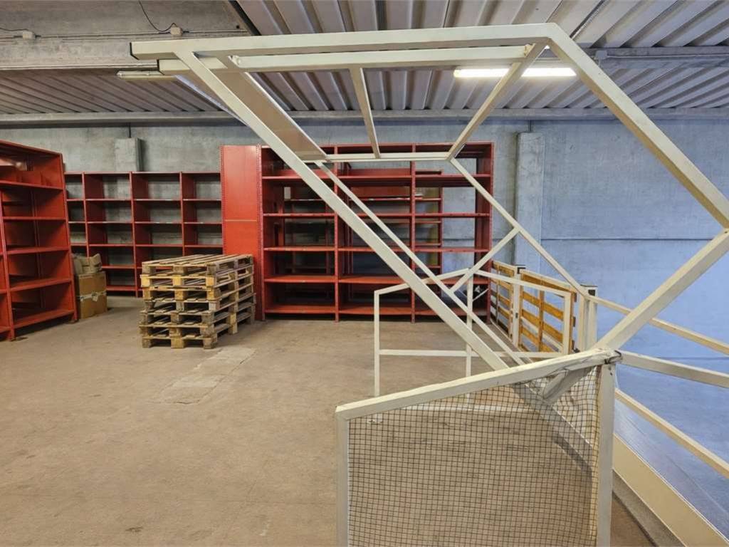 Immobile a Vicenza in Strada della Pelosa - Foto 5