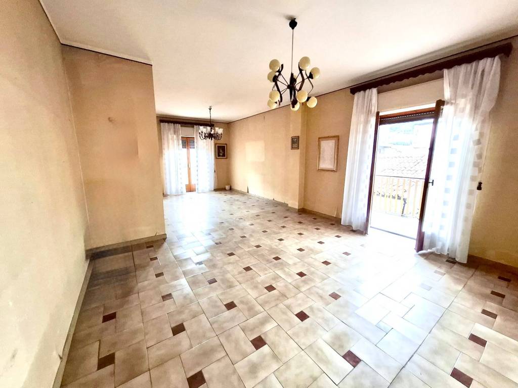 Appartamento a Aci catena in Via San Giuseppe Centro - Foto 2