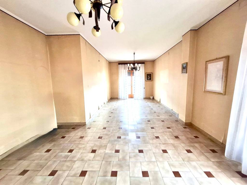 Appartamento a Aci catena in Via San Giuseppe Centro - Foto 3