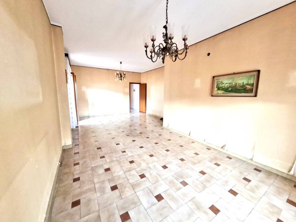 Appartamento a Aci catena in Via San Giuseppe Centro - Foto 4