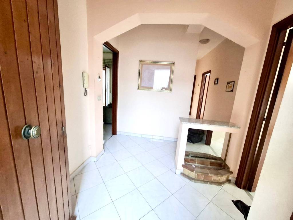 Appartamento a Aci catena in Via San Giuseppe Centro - Foto 5