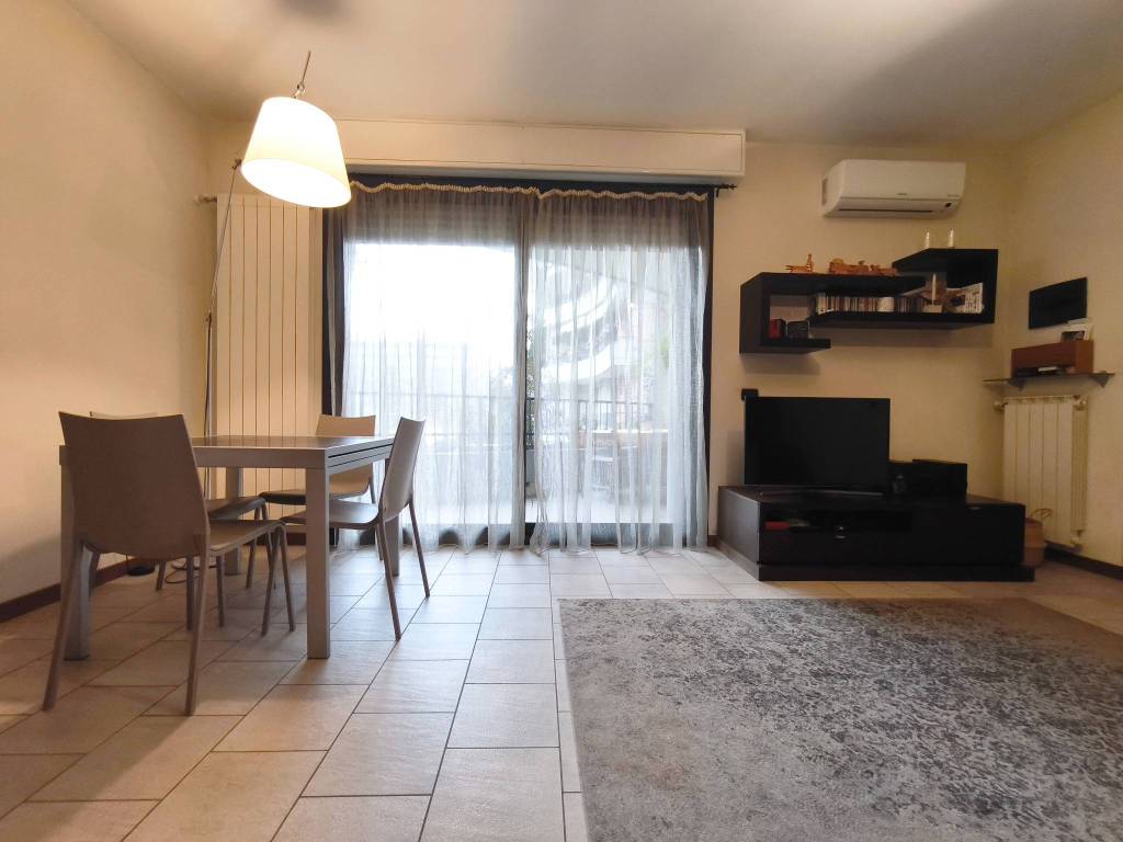 Appartamento a Busto arsizio in Via Castelmorrone, 3 - Foto 5