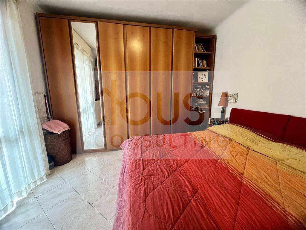 Appartamento a Sesto san giovanni in Via Modena - Foto 5