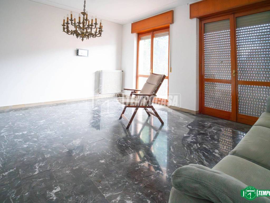 Appartamento a Nova milanese in Via LARIO 12 - Foto 3
