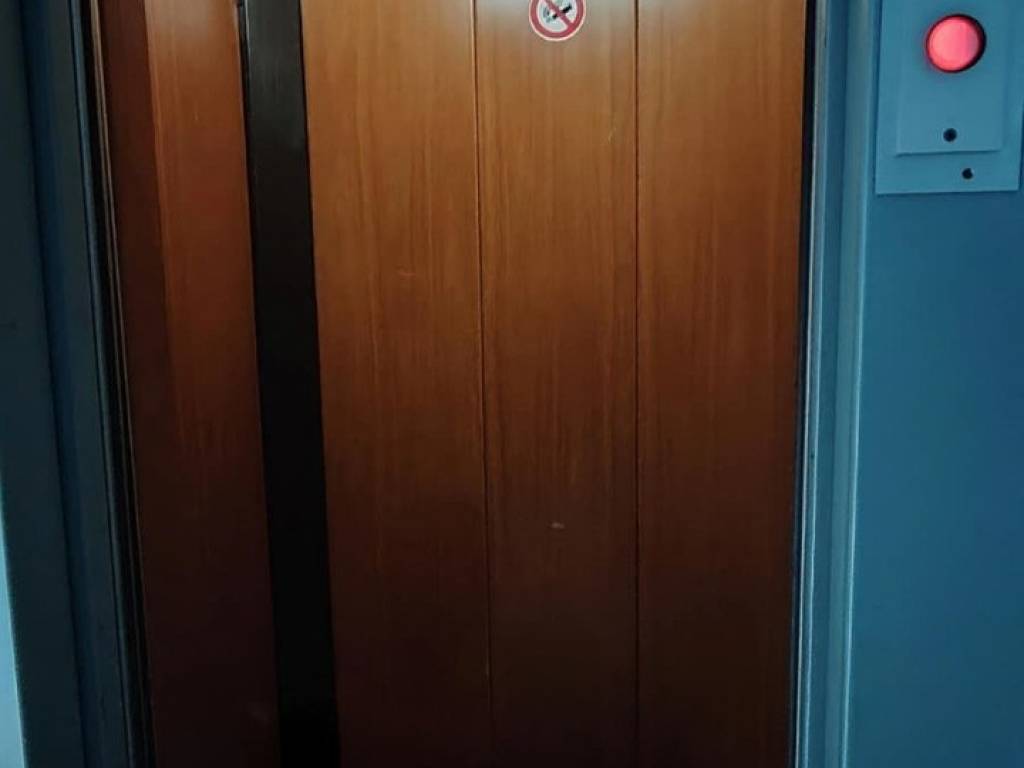 Appartamento a Settimo torinese in Viale Piave, 12 - Foto 2