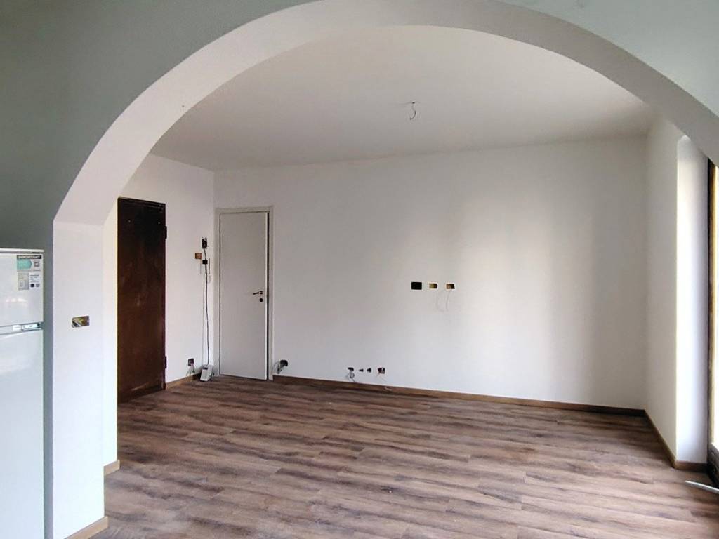 Appartamento a Settimo torinese in Viale Piave, 12 - Foto 3