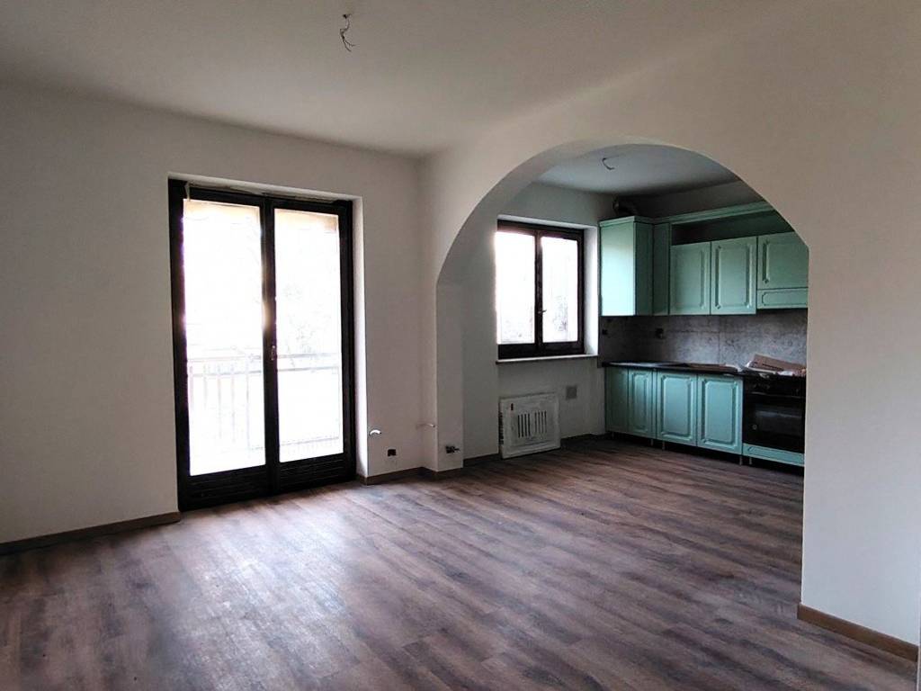 Appartamento a Settimo torinese in Viale Piave, 12 - Foto 4