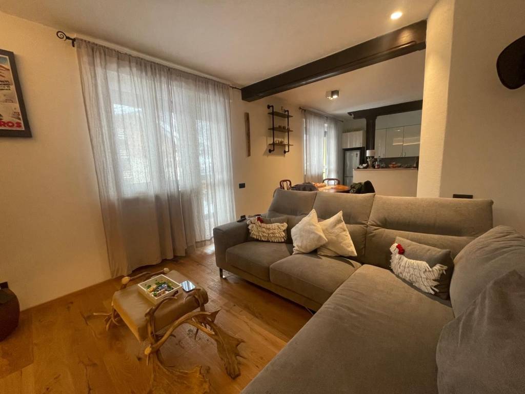 Appartamento a Limone piemonte - Foto 2