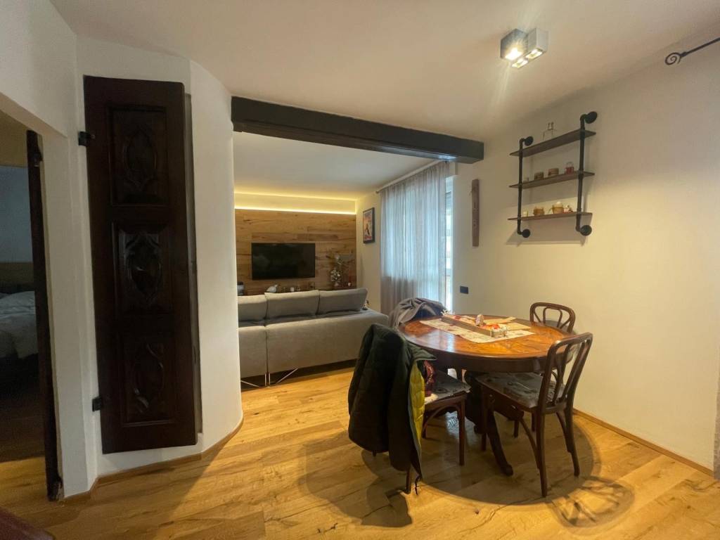 Appartamento a Limone piemonte - Foto 3