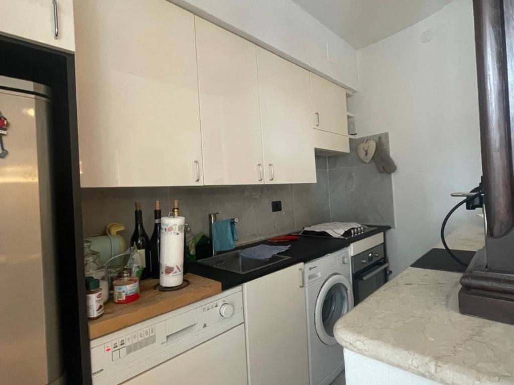 Appartamento a Limone piemonte - Foto 4