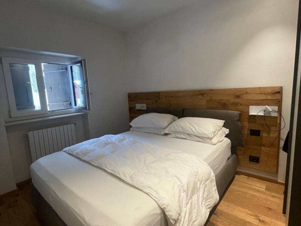 Appartamento a Limone piemonte - Foto 5