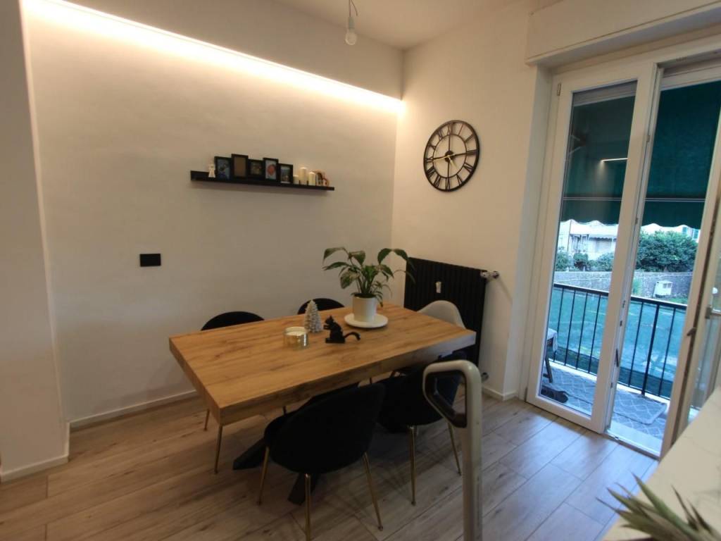 Appartamento a La spezia - Foto 4