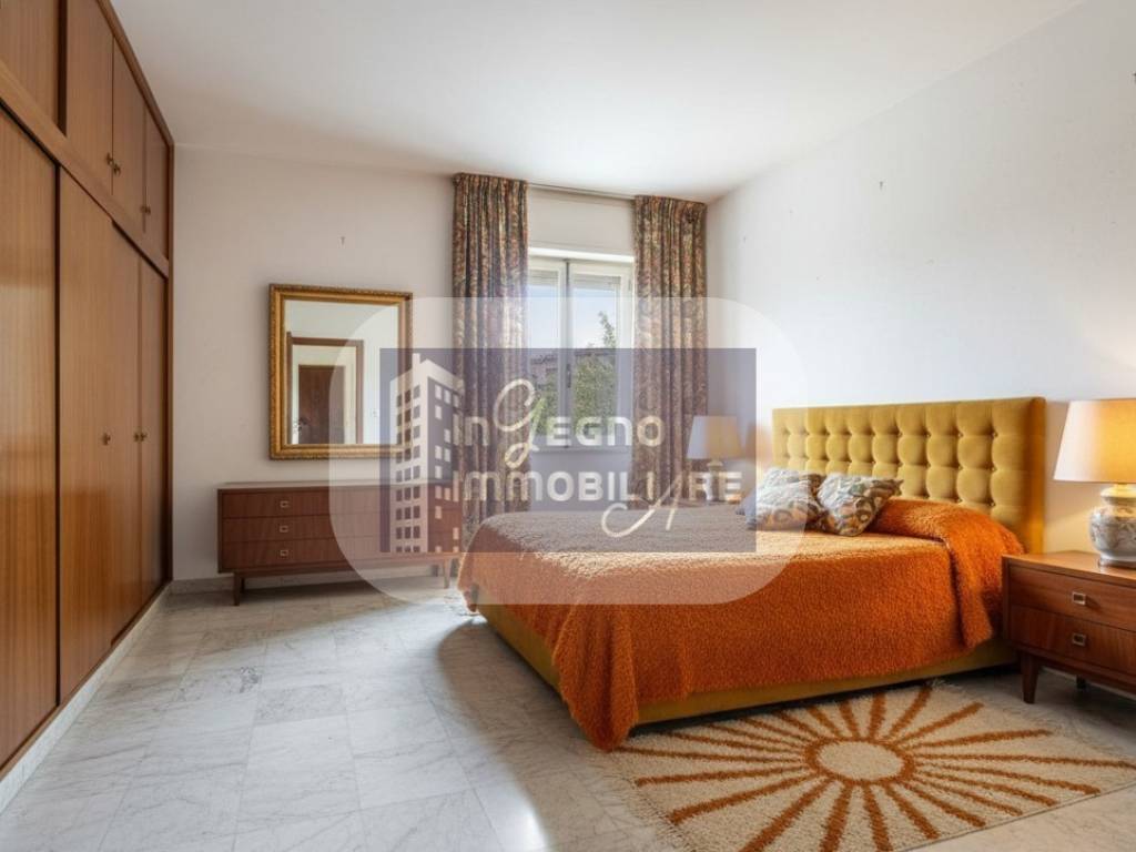 Appartamento a Asti in Corso 25 Aprile - Foto 2