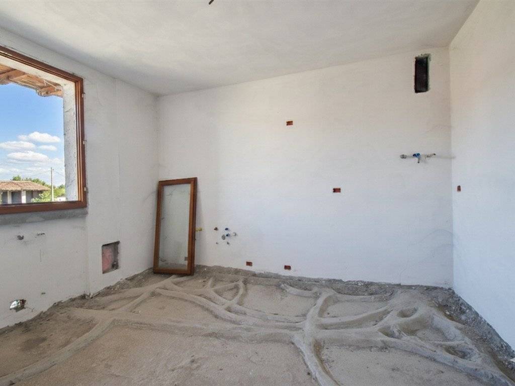 Palazzo / stabile a Palosco in SP98, 67 - Foto 4