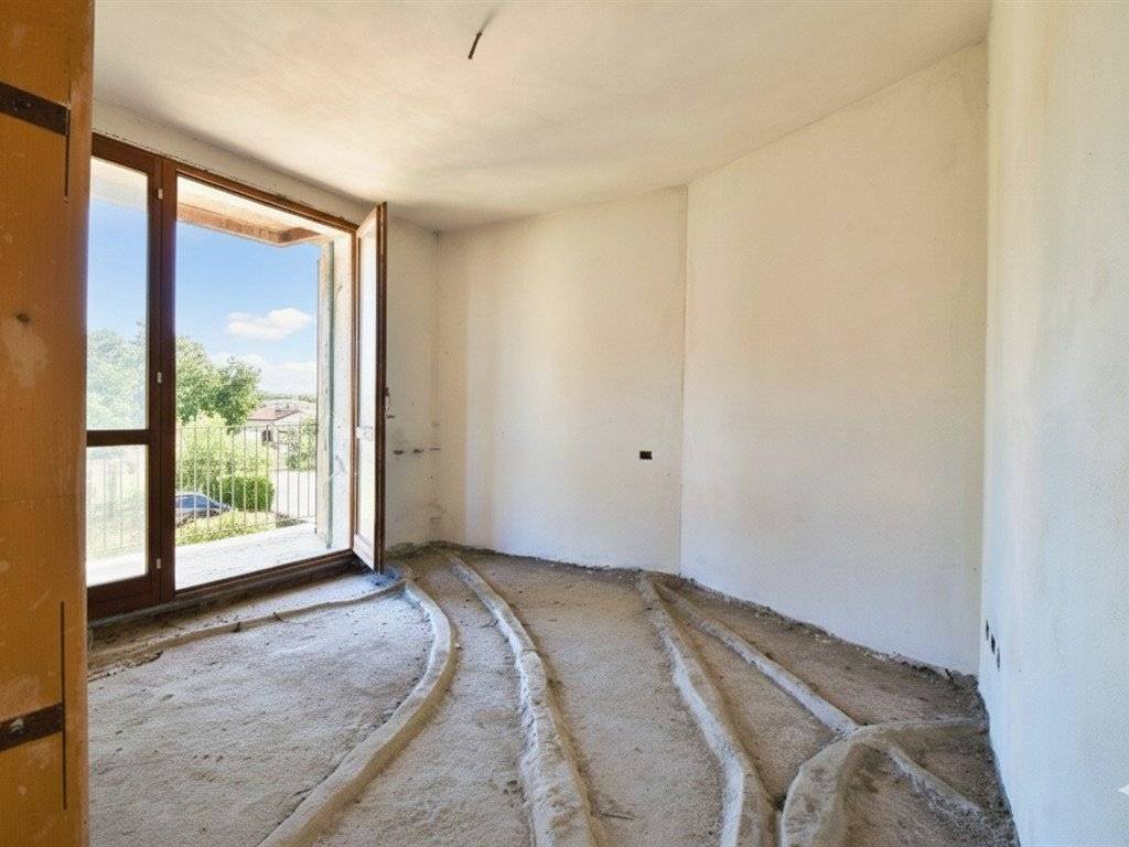 Palazzo / stabile a Palosco in SP98, 67 - Foto 5