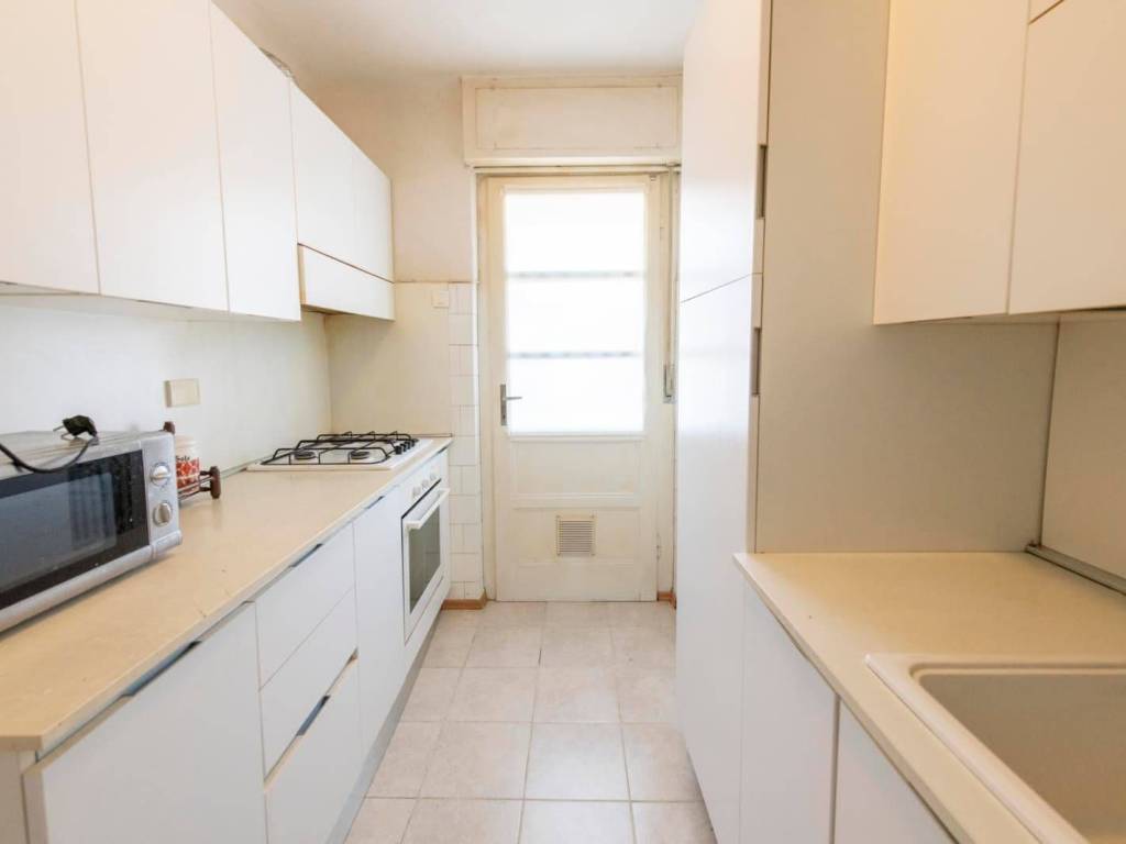 Appartamento a Gorizia in VIA ALFIERI - Foto 2