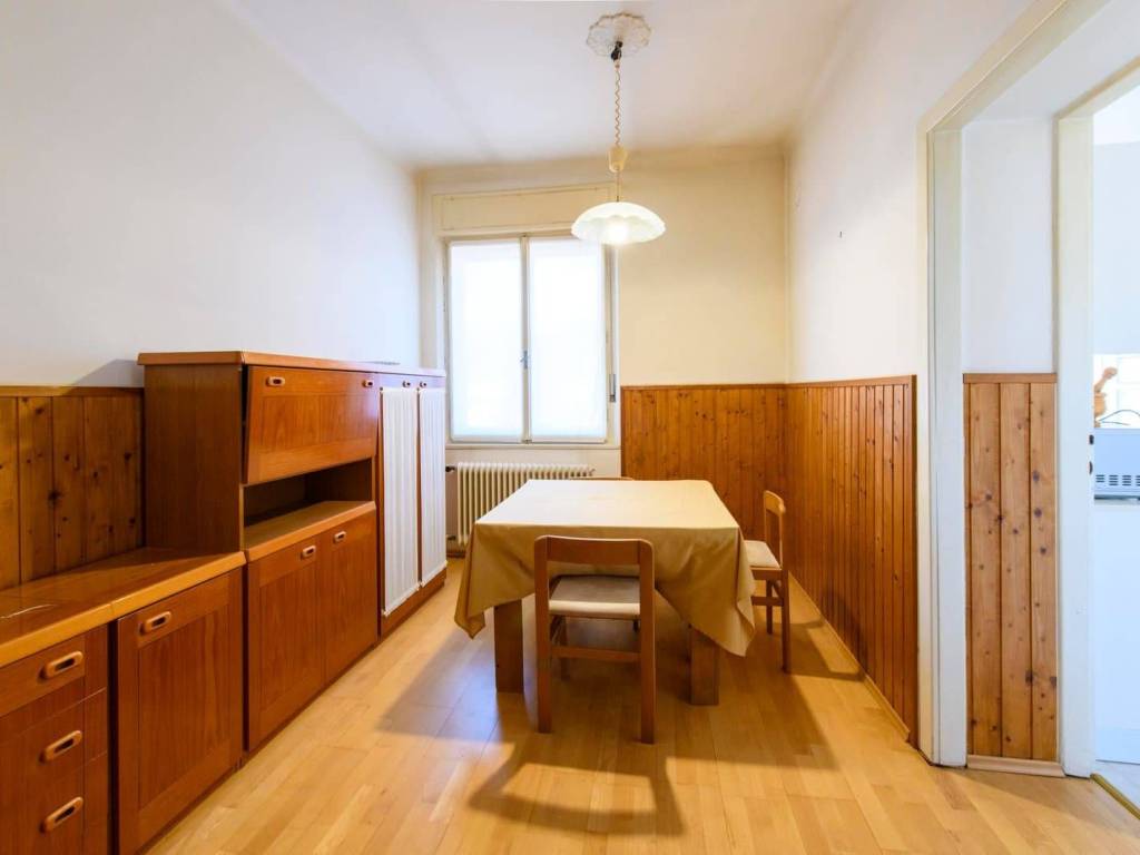 Appartamento a Gorizia in VIA ALFIERI - Foto 3