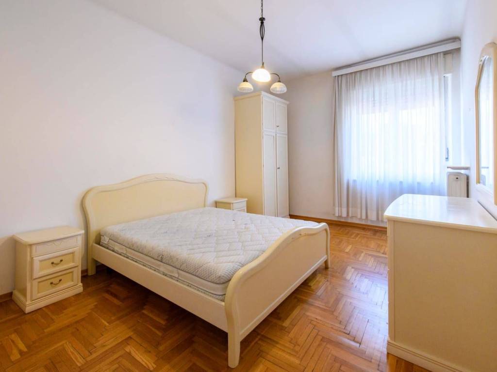 Appartamento a Gorizia in VIA ALFIERI - Foto 4