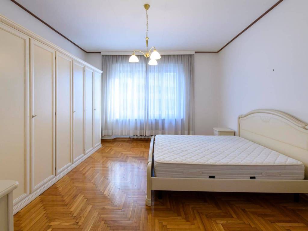 Appartamento a Gorizia in VIA ALFIERI - Foto 5