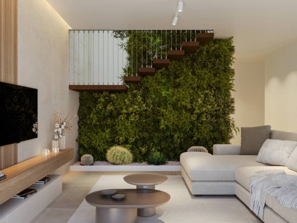 Villa a Girasole in Via Roma, sn - Foto 4