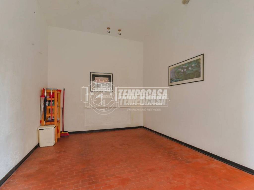 Immobile a Castel san pietro terme - Foto 2