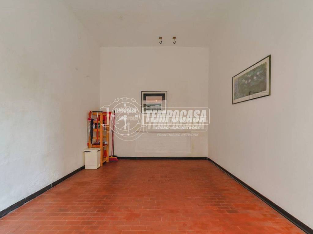 Immobile a Castel san pietro terme - Foto 3